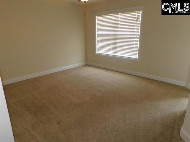 228 Sundew Road Elgin, SC 29045 - Photo 6 of 7