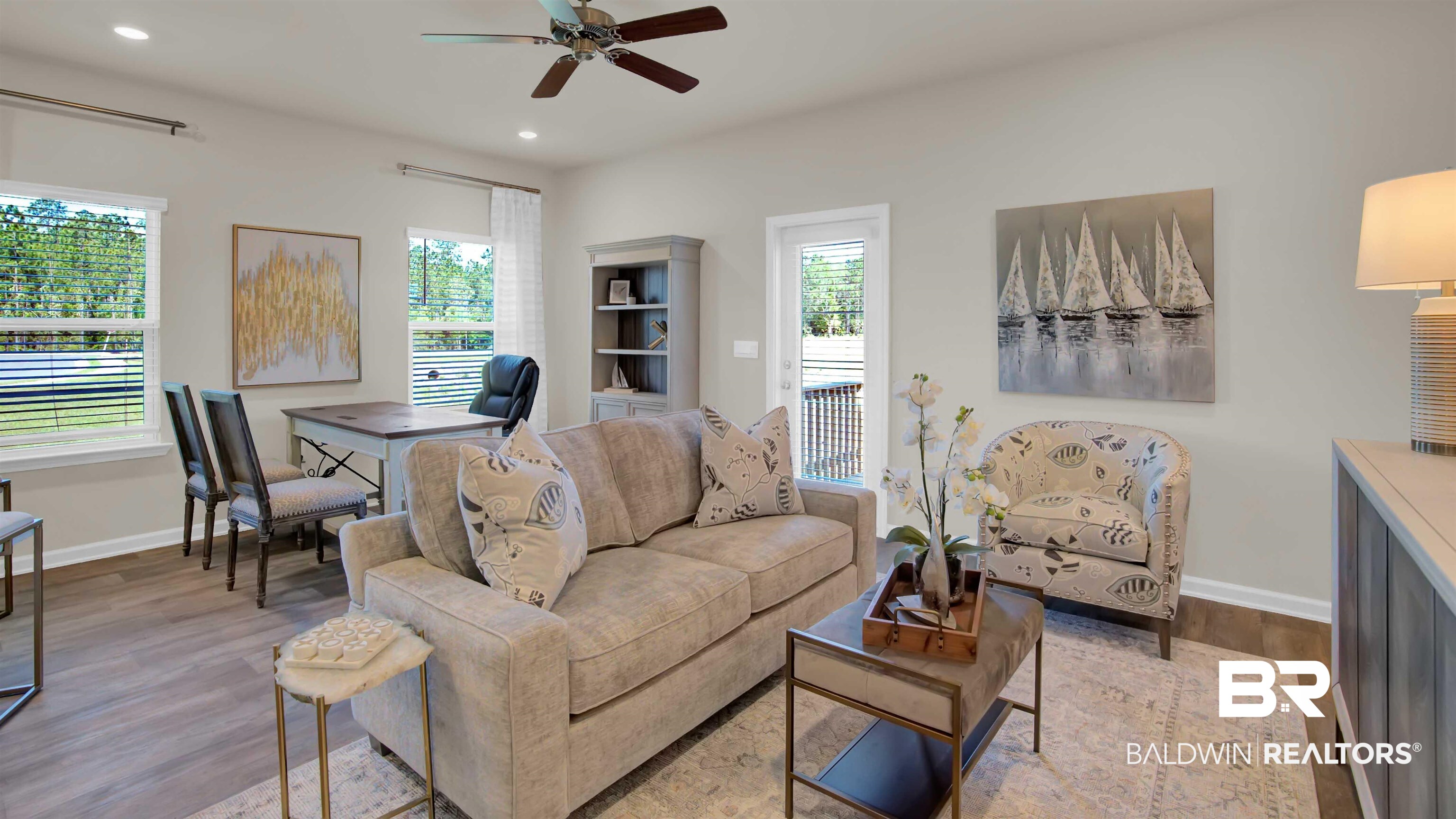 32203 Emancipation Circle Daphne, AL 36527 - Photo 33 of 41