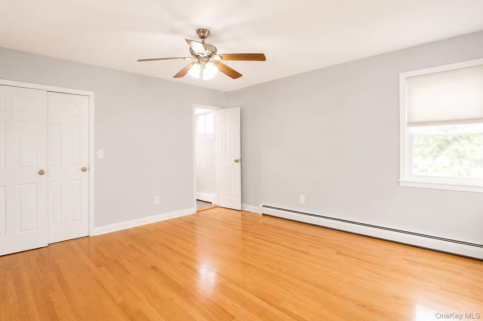 26 Lancaster Road, Unit UPPR Island Park, NY 11558 - Photo 8 of 17