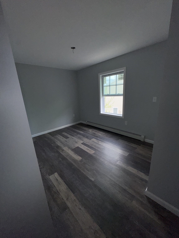 48-50 Spruce Street Springfield, MA 01105 - Photo 17 of 20