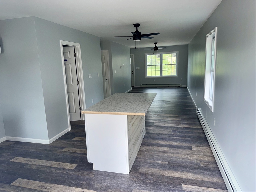 48-50 Spruce Street Springfield, MA 01105 - Photo 8 of 20