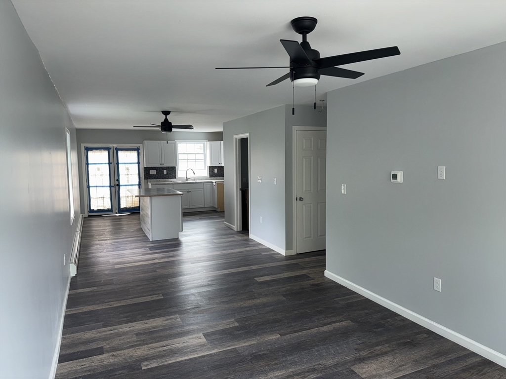 48-50 Spruce Street Springfield, MA 01105 - Photo 9 of 20