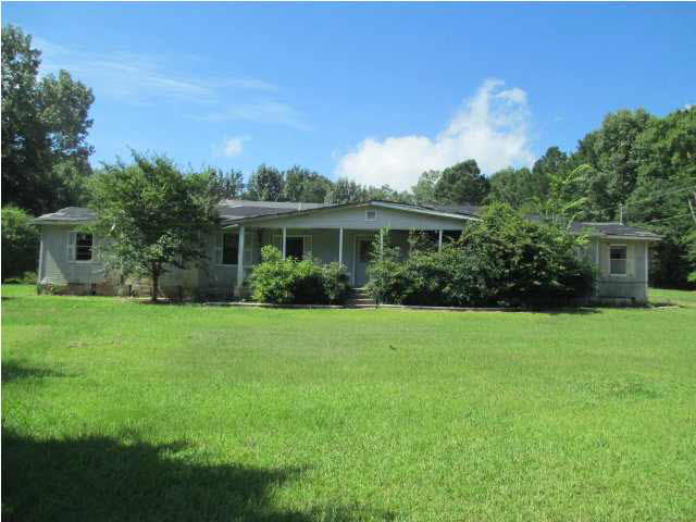 123 Tyson Road Canton, MS 39046 - Photo 1 of 13 Photo 1