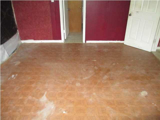 123 Tyson Road Canton, MS 39046 - Photo 12 of 13 Photo 12
