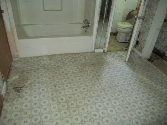 123 Tyson Road Canton, MS 39046 - Photo 13 of 13 Photo 13