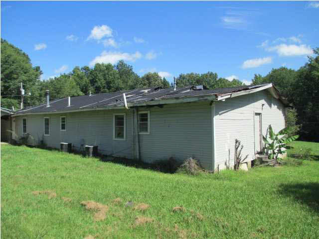 123 Tyson Road Canton, MS 39046 - Photo 2 of 13 Photo 2