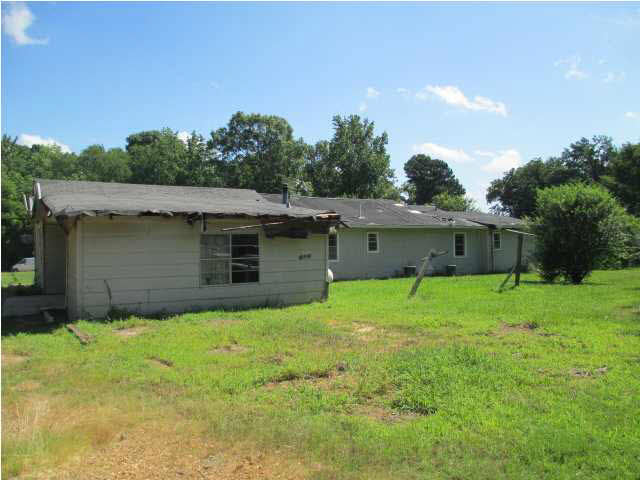 123 Tyson Road Canton, MS 39046 - Photo 3 of 13 Photo 3