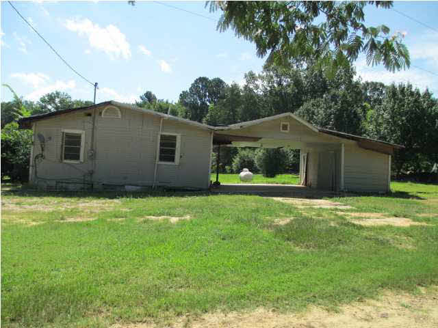 123 Tyson Road Canton, MS 39046 - Photo 4 of 13 Photo 4