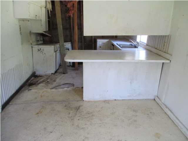 123 Tyson Road Canton, MS 39046 - Photo 5 of 13 Photo 5