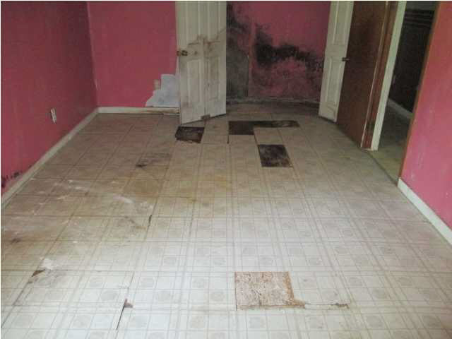 123 Tyson Road Canton, MS 39046 - Photo 9 of 13 Photo 9