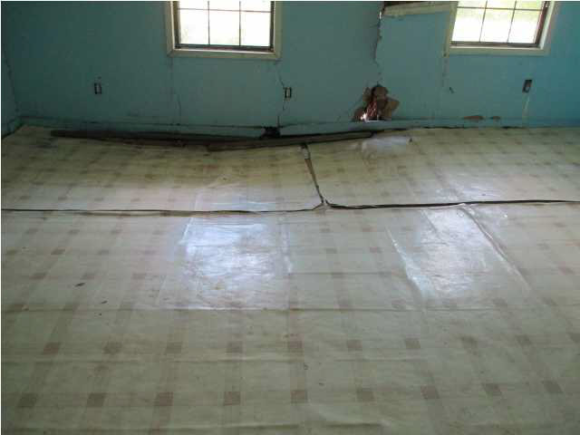 123 Tyson Road Canton, MS 39046 - Photo 10 of 13 Photo 10
