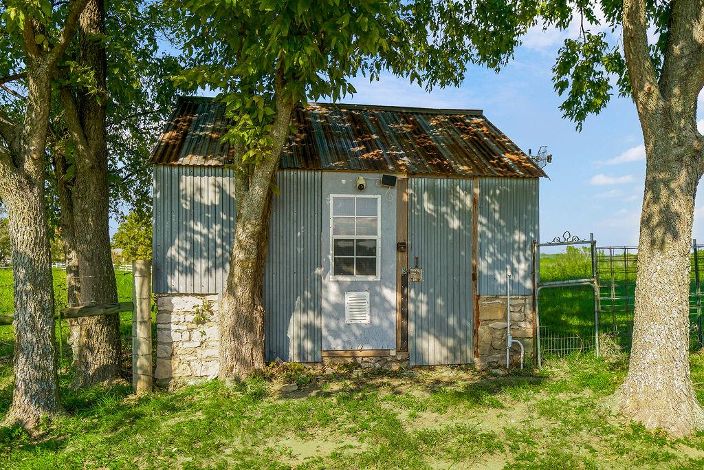 19505 South Raffurty Road Pleasant Hill, MO 64080 - Photo 50 of 67 Gallery Image 50