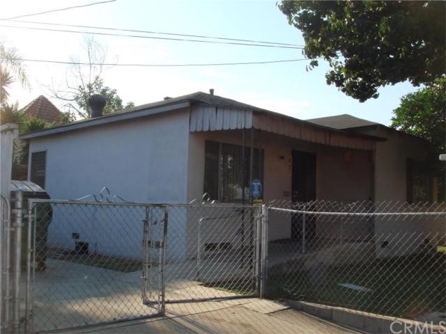 2427 Peck Road El Monte, CA 91733 - Photo 1 of 1 Gallery Image 1