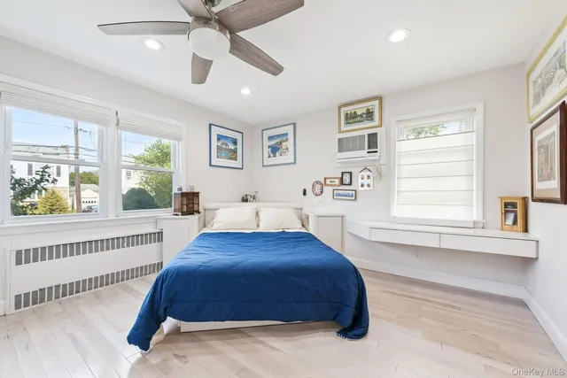 a bathroom with a sink and toilet