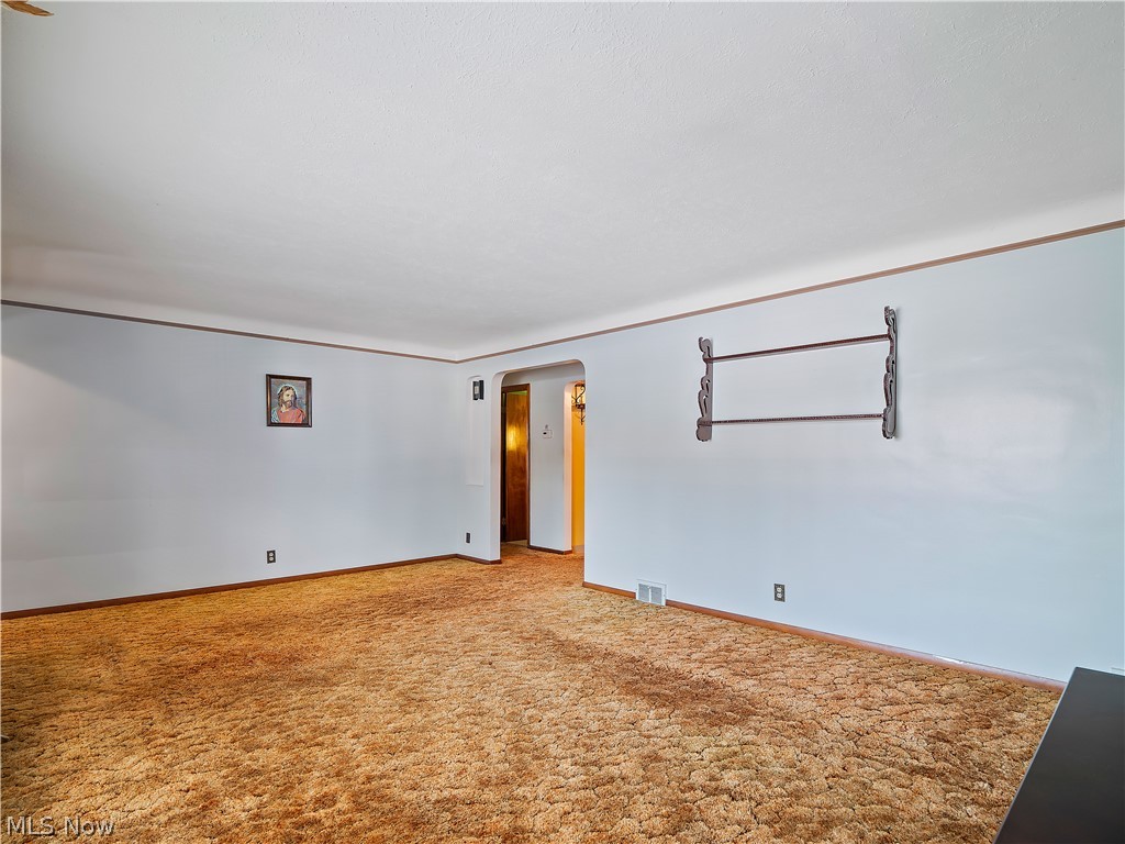 3311 Stoney Ridge Road Avon, OH 44011 - Photo 5 of 32 Gallery Image 5