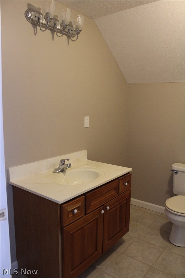 554 West Nimisila Road Akron, OH 44319 - Photo 21 of 35 Gallery Image 21
