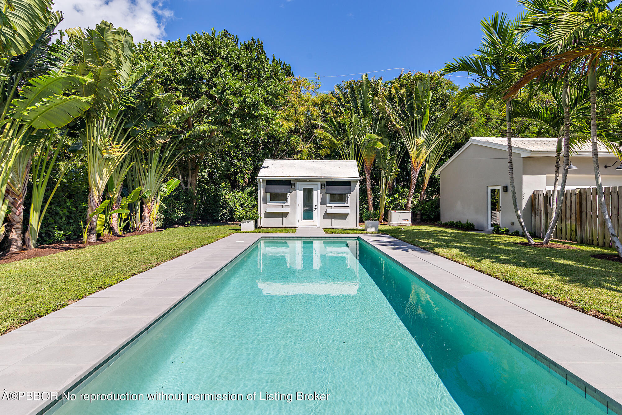 315 Sunset Road West Palm Beach, FL 33401 - Photo 26 of 40 low-28