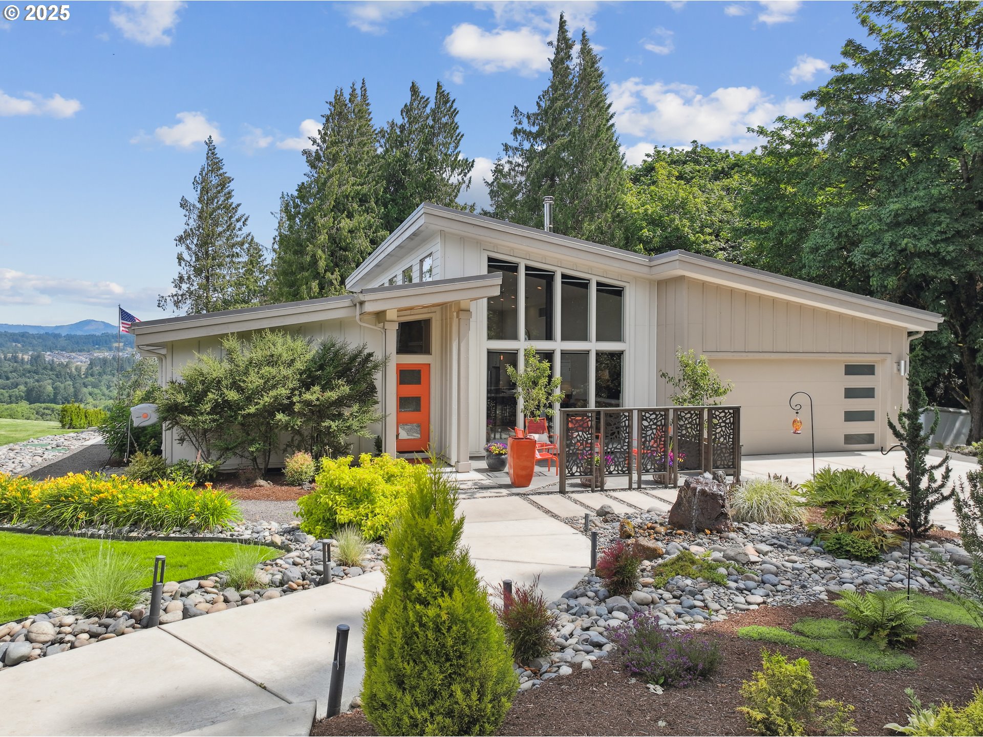 30005 Northeast 12th Court Ridgefield, WA 98642 - Photo 1 of 47