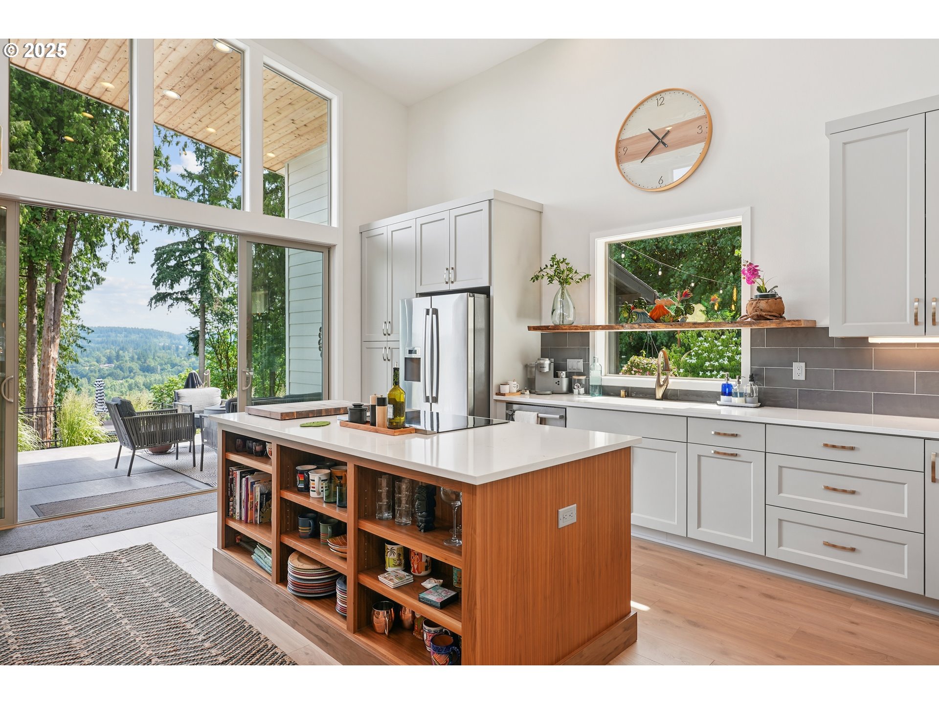 30005 Northeast 12th Court Ridgefield, WA 98642 - Photo 17 of 47