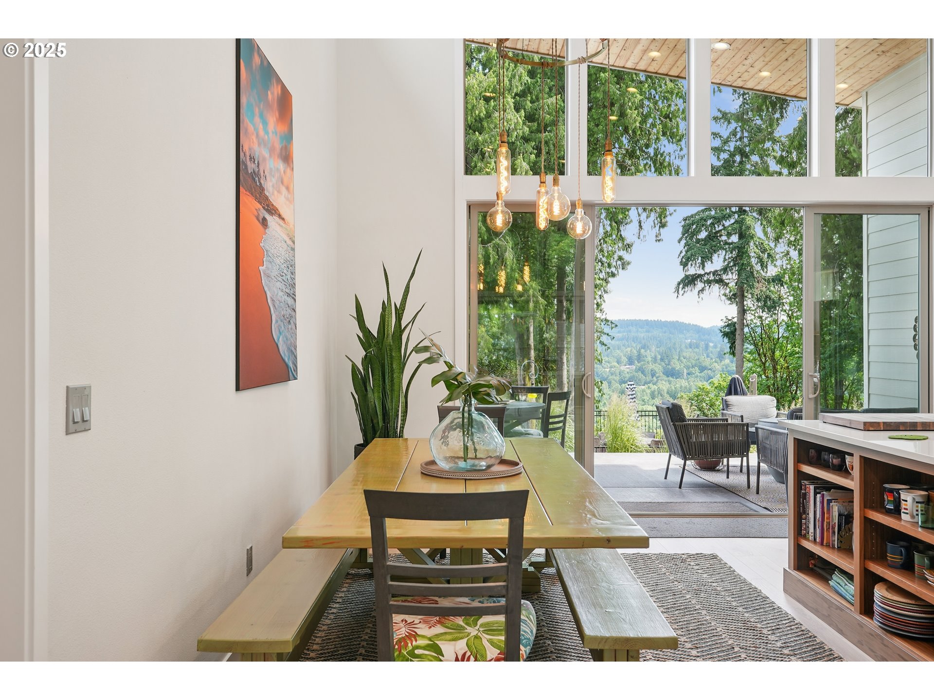 30005 Northeast 12th Court Ridgefield, WA 98642 - Photo 18 of 47