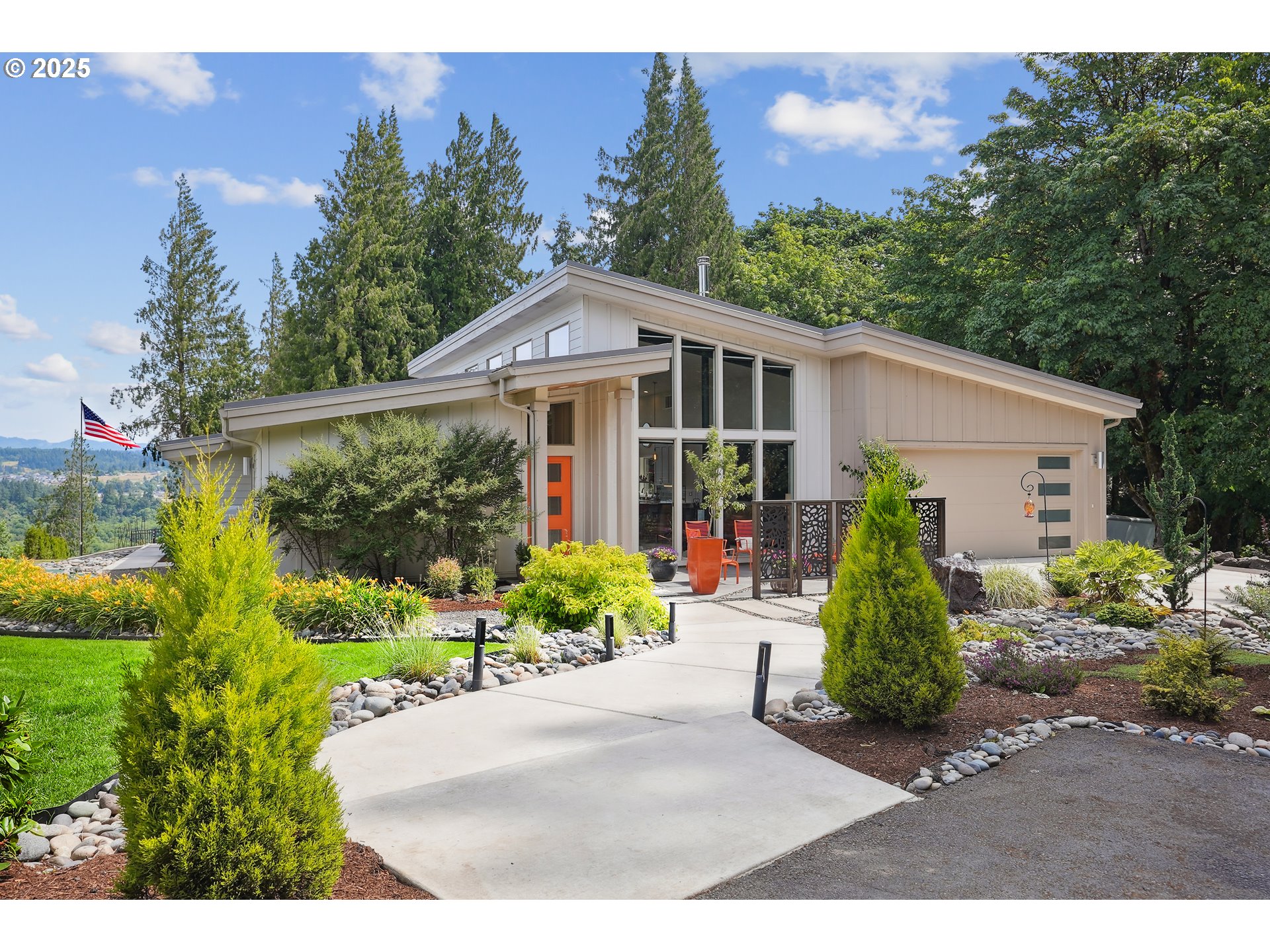 30005 Northeast 12th Court Ridgefield, WA 98642 - Photo 2 of 47