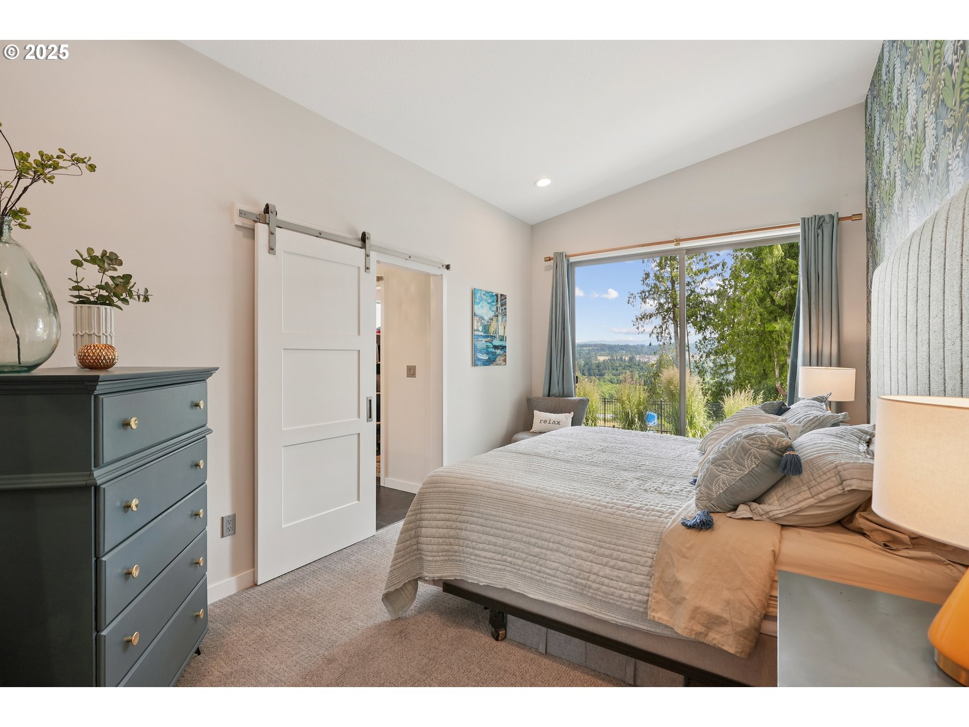 30005 Northeast 12th Court Ridgefield, WA 98642 - Photo 21 of 47