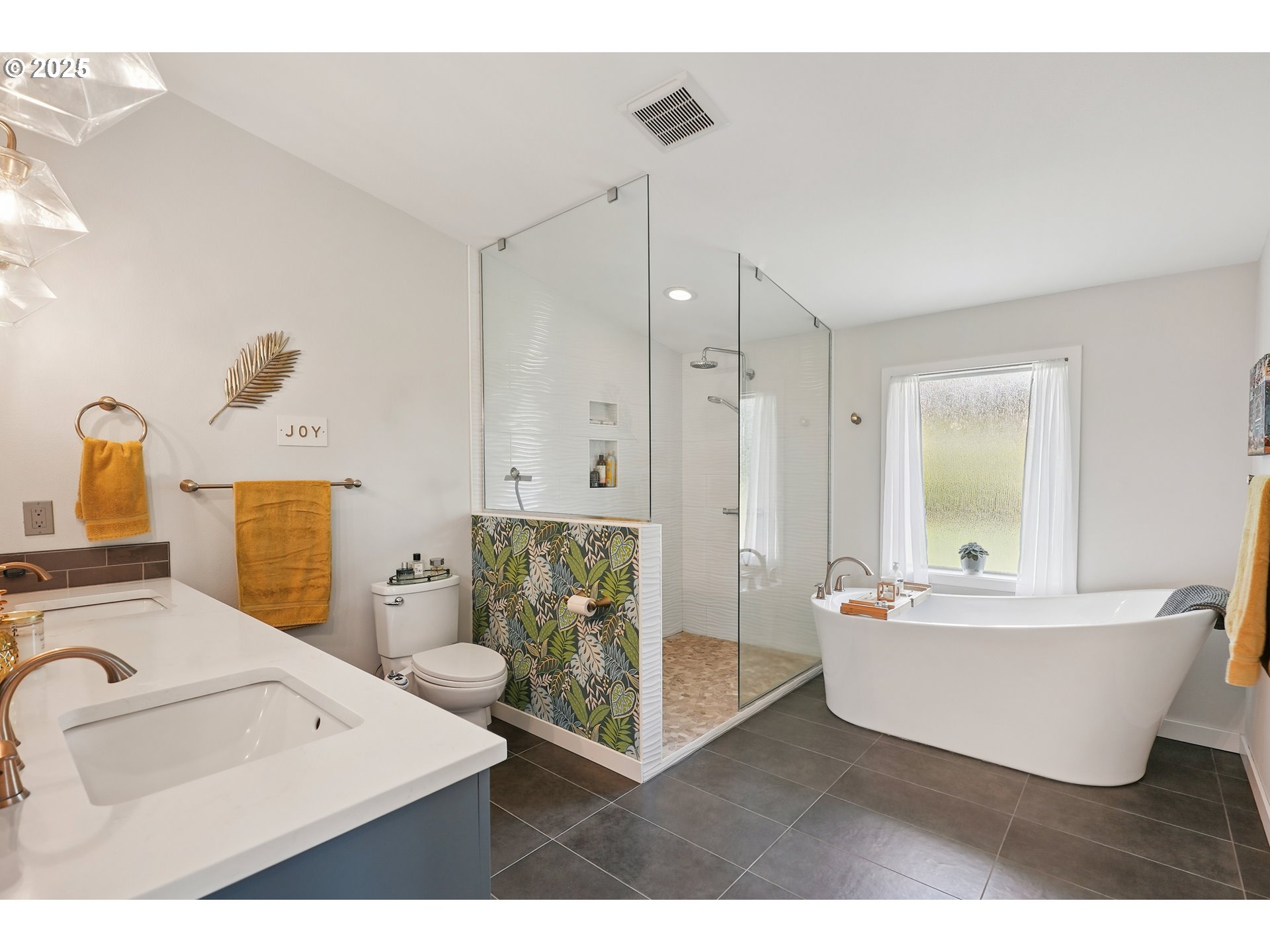 30005 Northeast 12th Court Ridgefield, WA 98642 - Photo 23 of 47