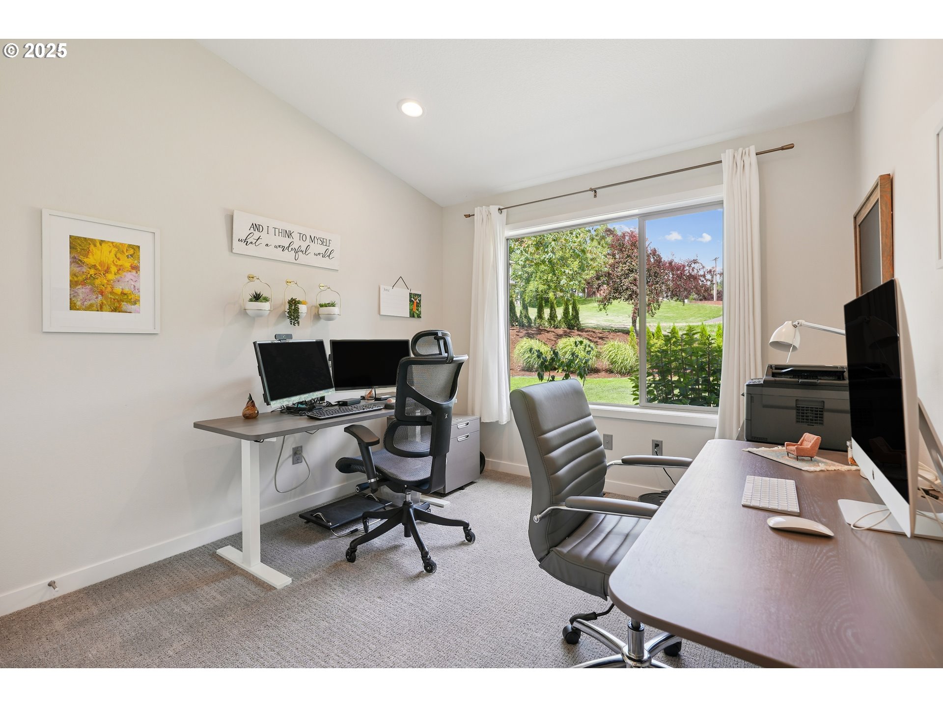 30005 Northeast 12th Court Ridgefield, WA 98642 - Photo 28 of 47