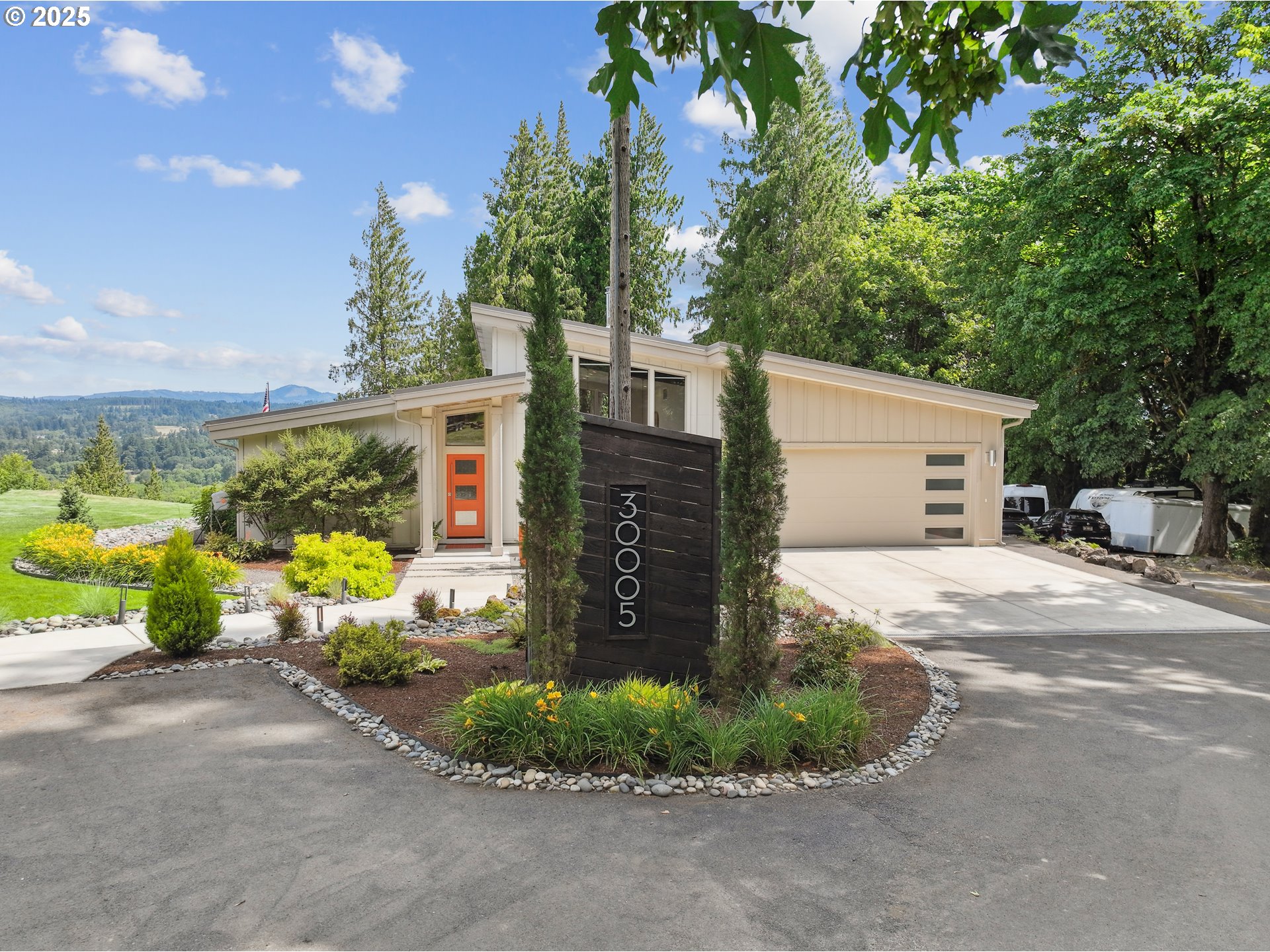 30005 Northeast 12th Court Ridgefield, WA 98642 - Photo 3 of 47
