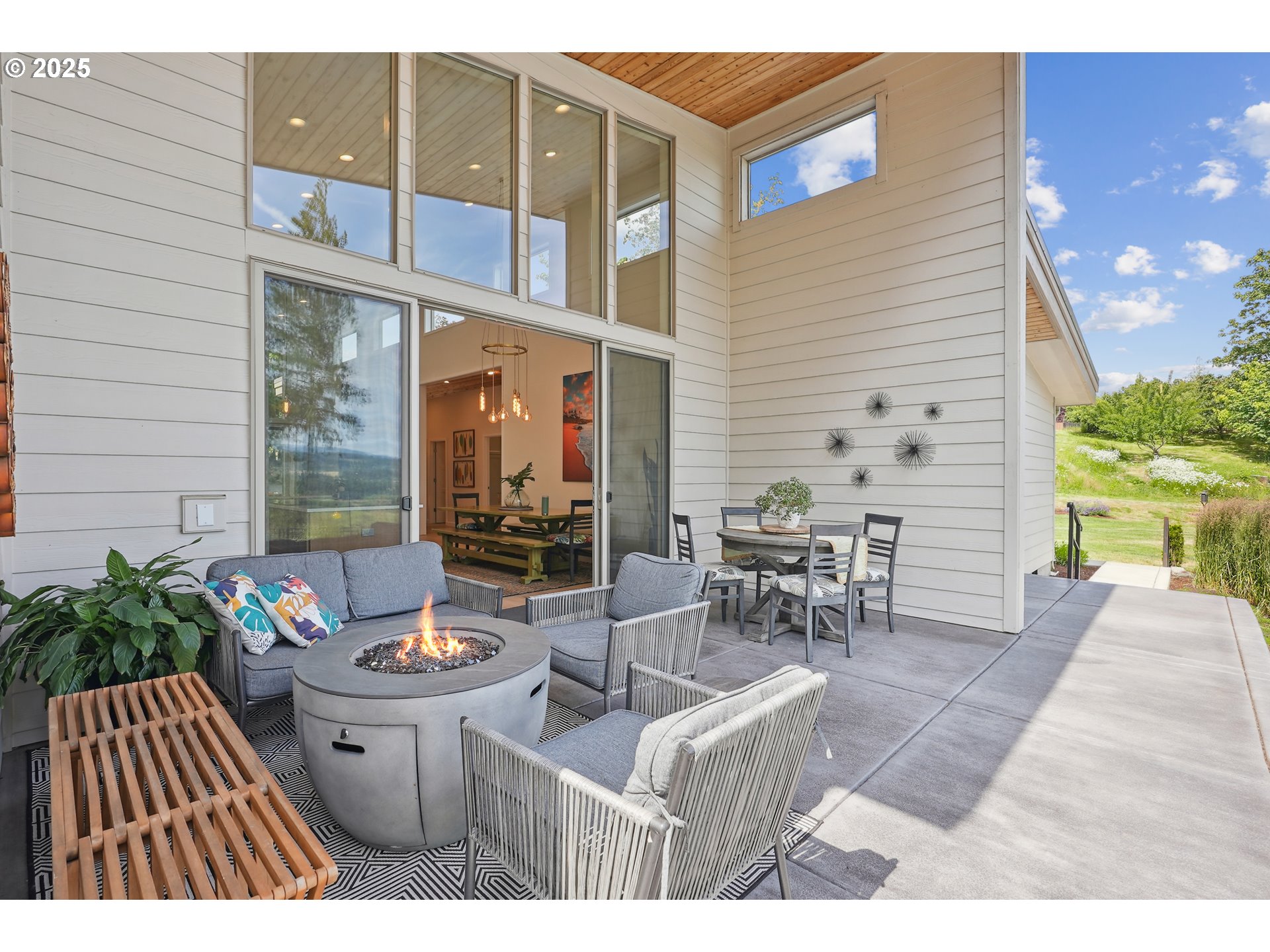 30005 Northeast 12th Court Ridgefield, WA 98642 - Photo 31 of 47