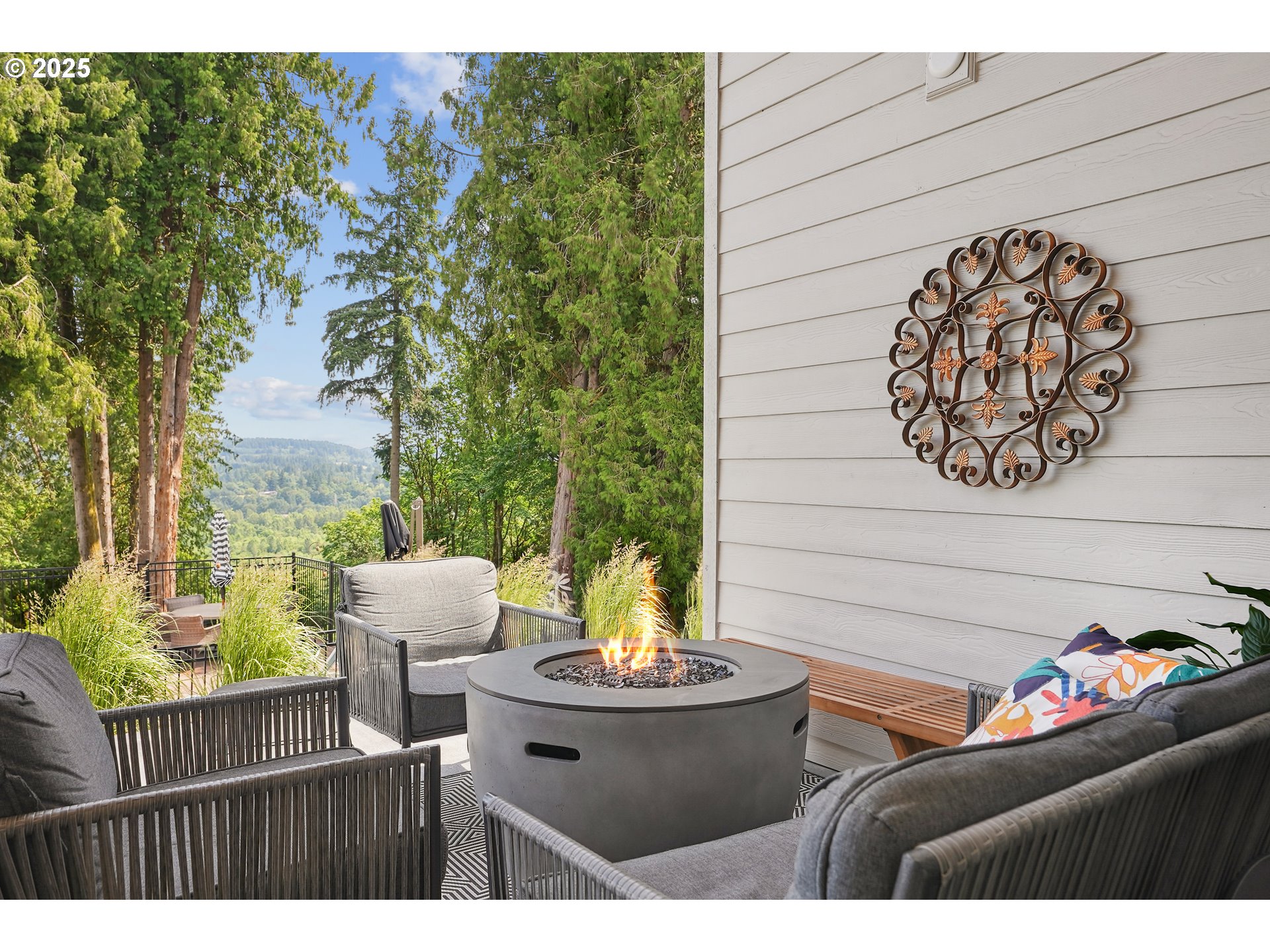 30005 Northeast 12th Court Ridgefield, WA 98642 - Photo 32 of 47