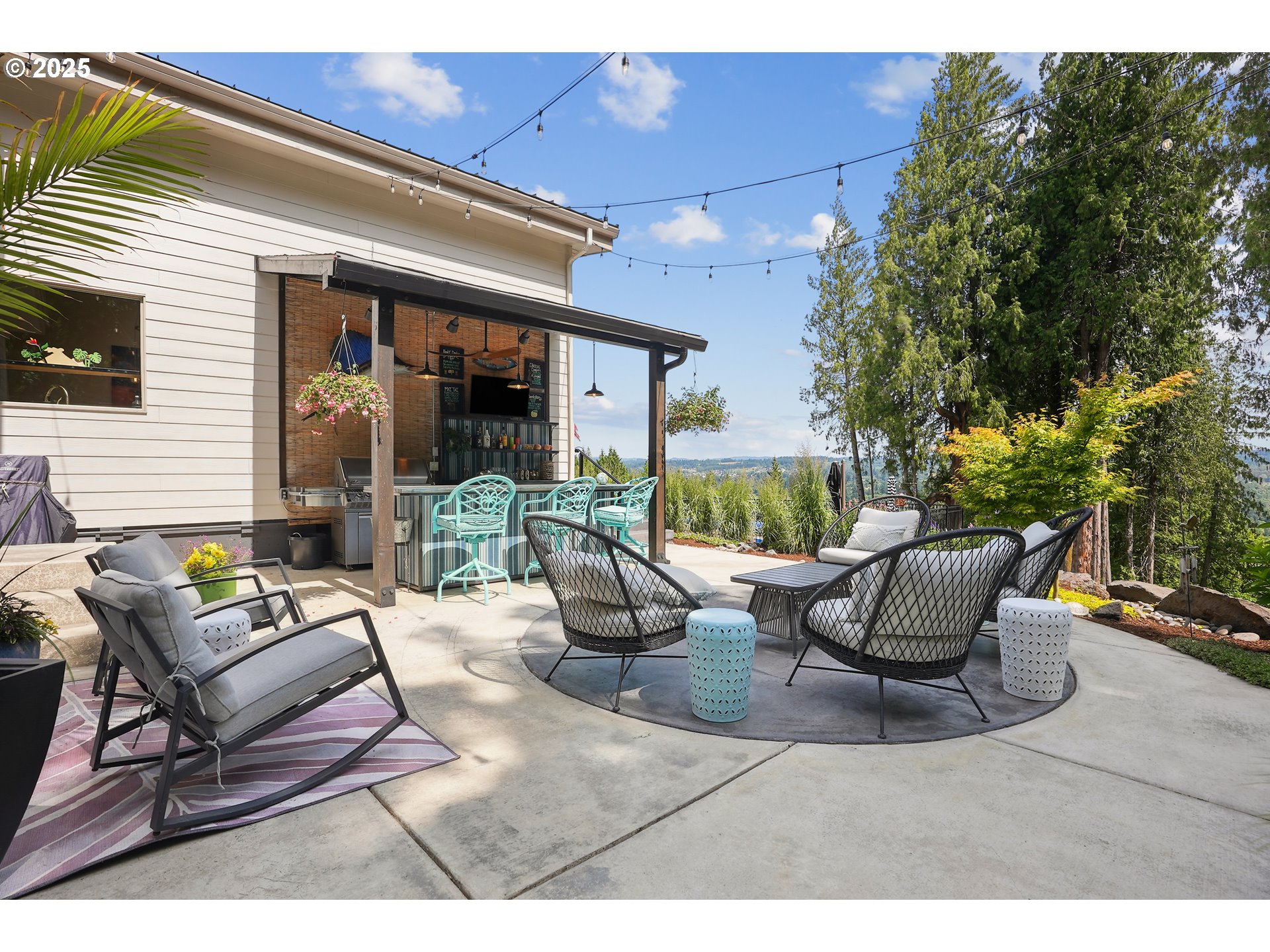 30005 Northeast 12th Court Ridgefield, WA 98642 - Photo 34 of 47