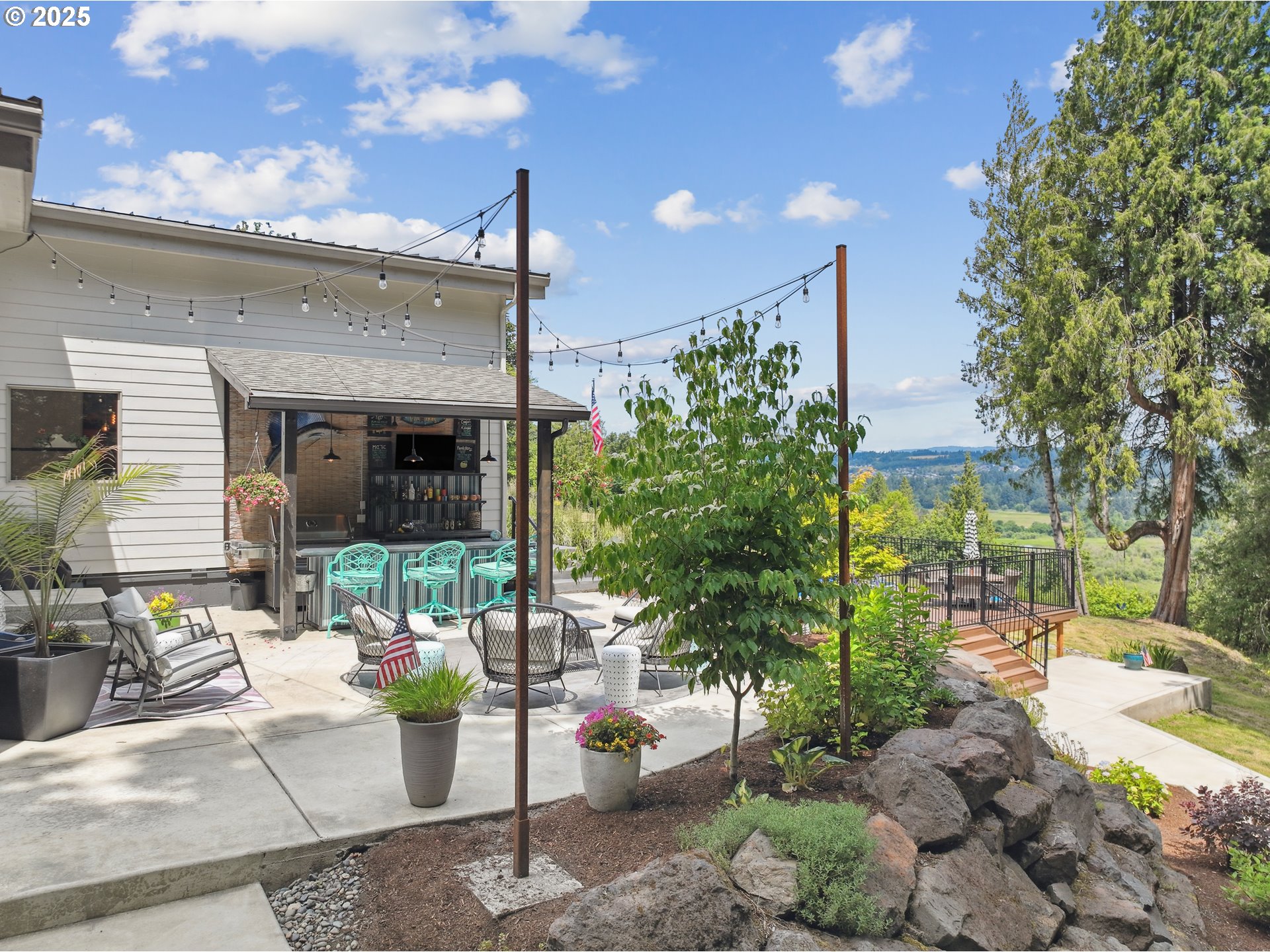 30005 Northeast 12th Court Ridgefield, WA 98642 - Photo 35 of 47