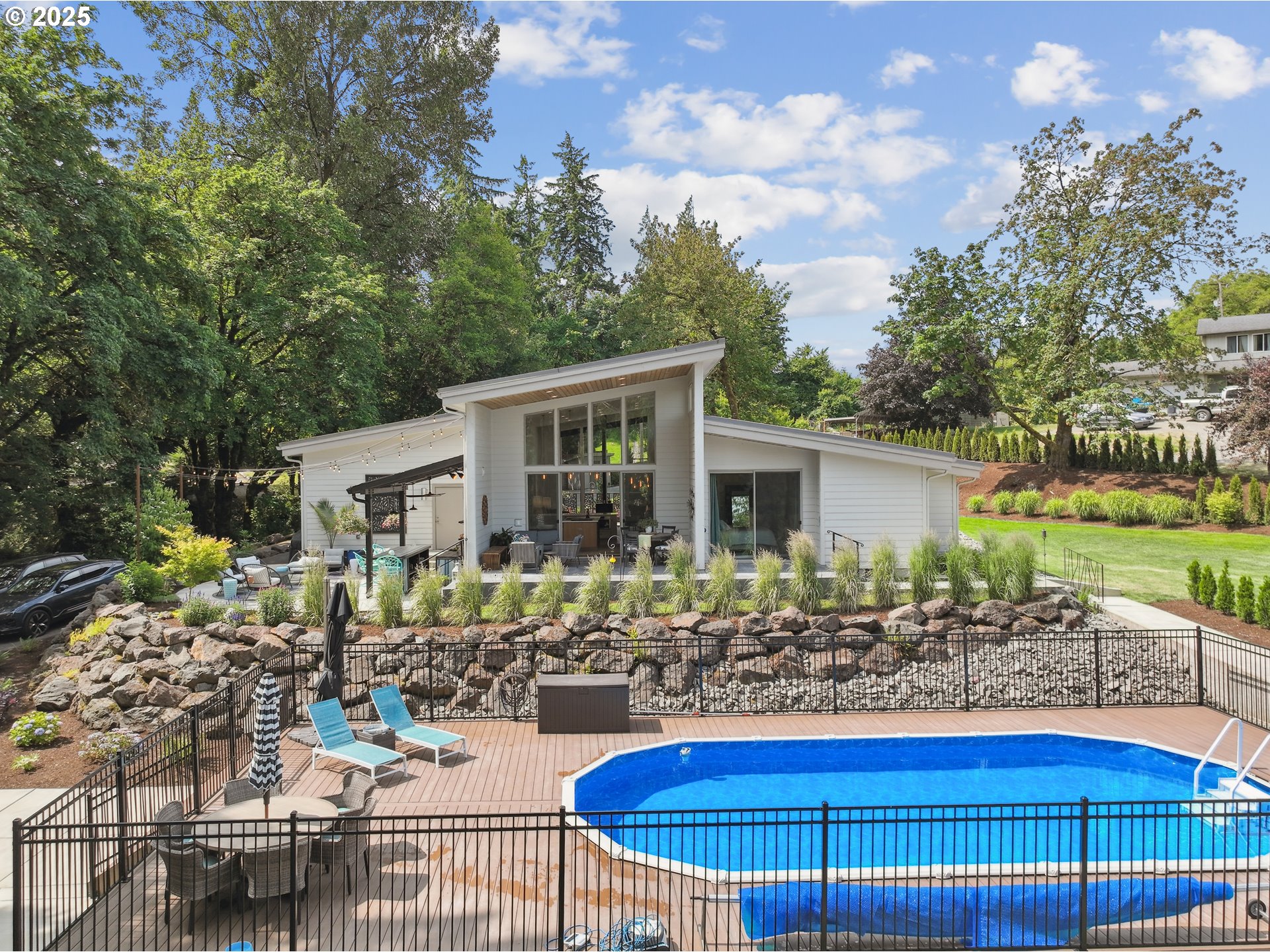 30005 Northeast 12th Court Ridgefield, WA 98642 - Photo 36 of 47