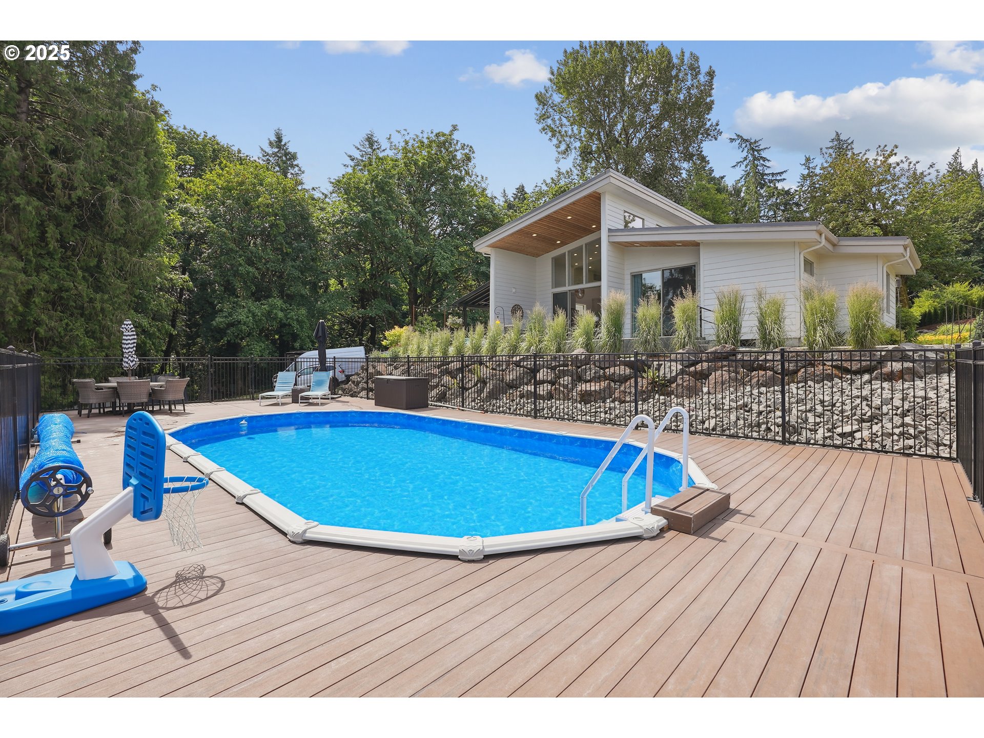 30005 Northeast 12th Court Ridgefield, WA 98642 - Photo 37 of 47
