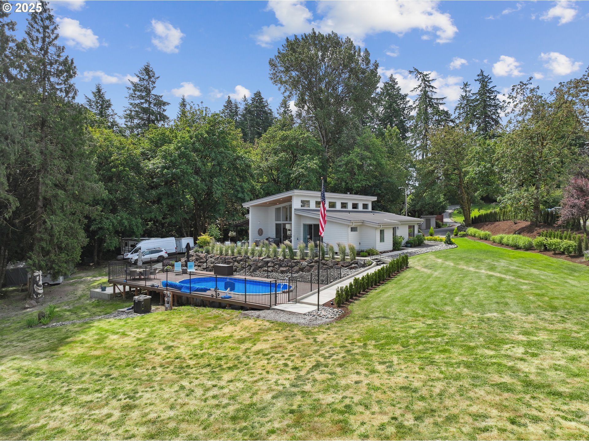 30005 Northeast 12th Court Ridgefield, WA 98642 - Photo 39 of 47