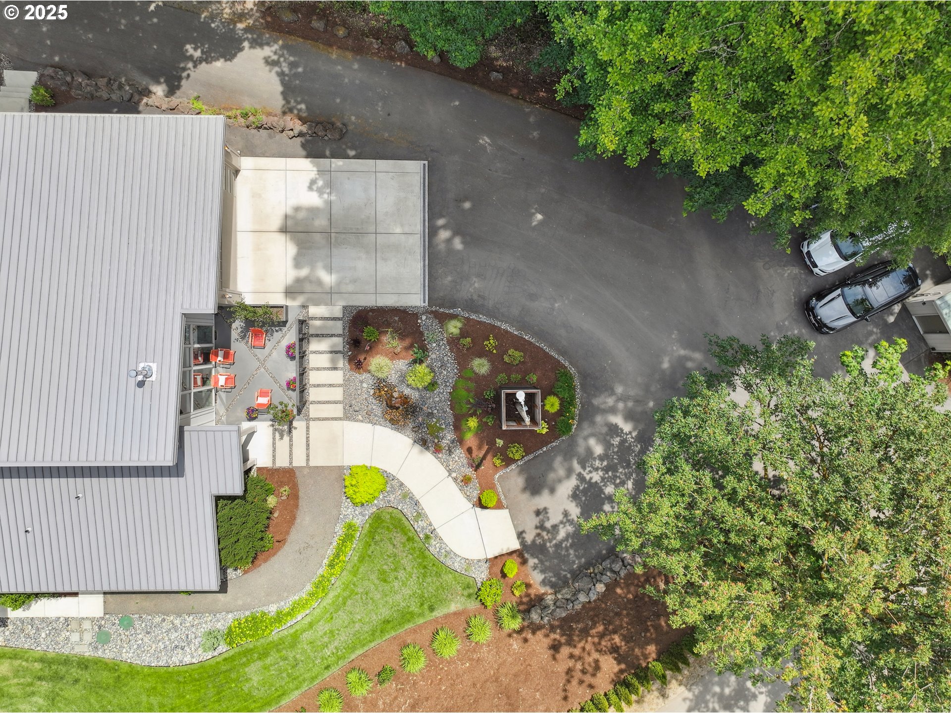 30005 Northeast 12th Court Ridgefield, WA 98642 - Photo 41 of 47