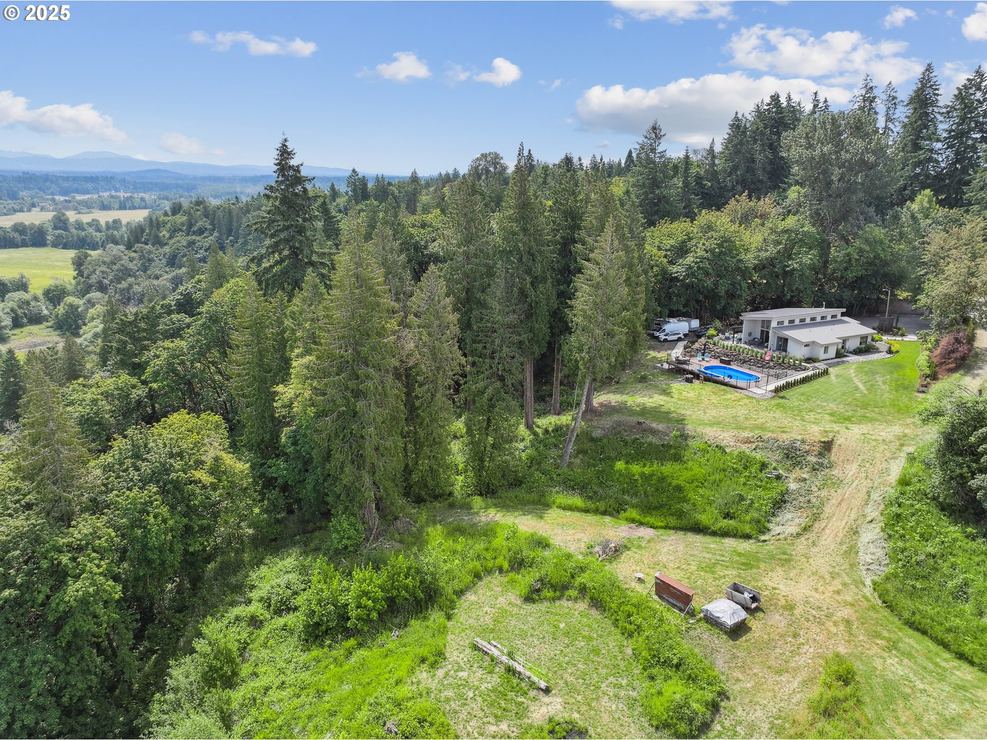 30005 Northeast 12th Court Ridgefield, WA 98642 - Photo 42 of 47