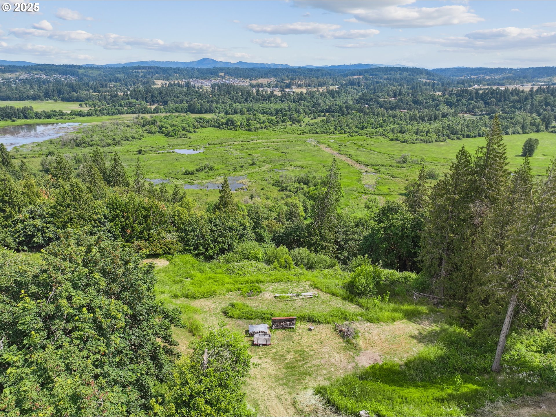 30005 Northeast 12th Court Ridgefield, WA 98642 - Photo 44 of 47
