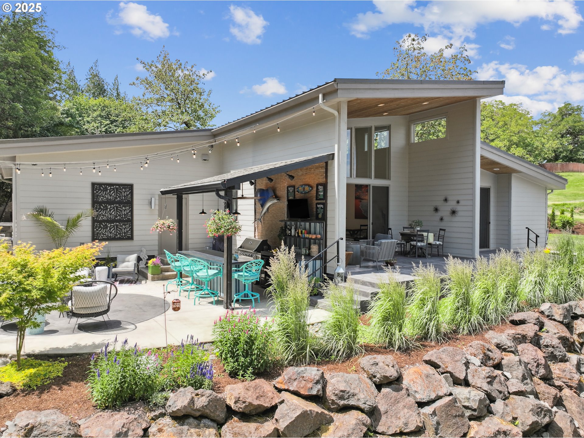 30005 Northeast 12th Court Ridgefield, WA 98642 - Photo 46 of 47