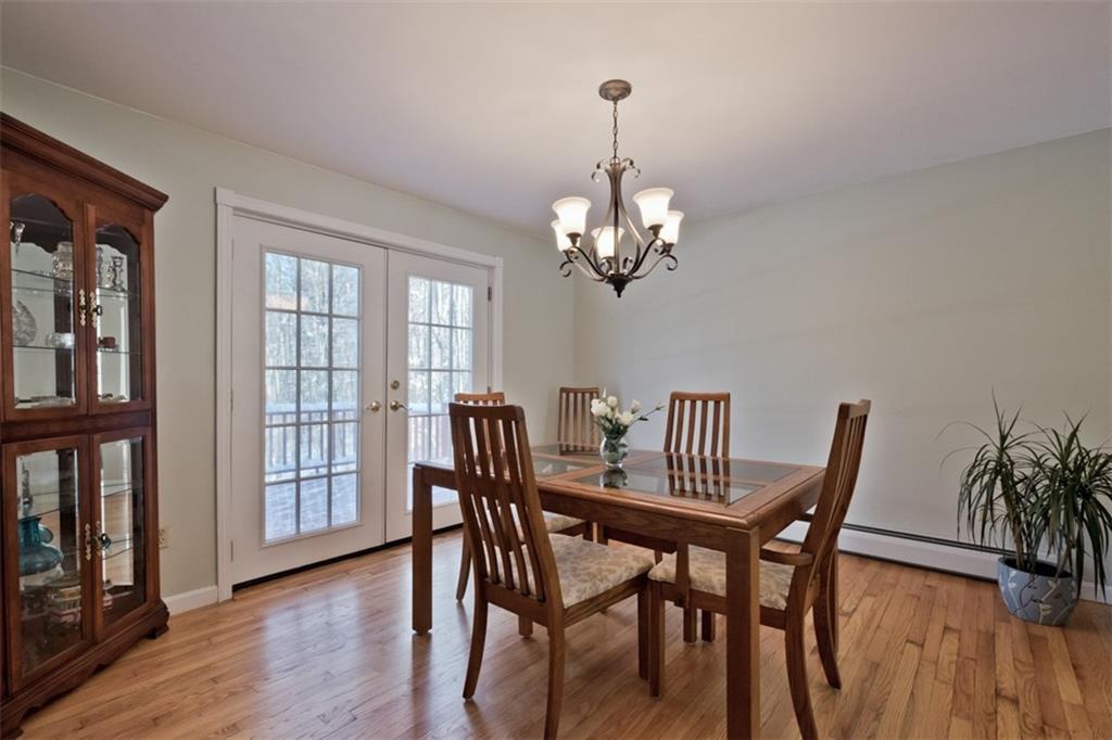 262 Bruce Hill Road Cumberland, ME 04021 - Photo 12 of 35 Photo