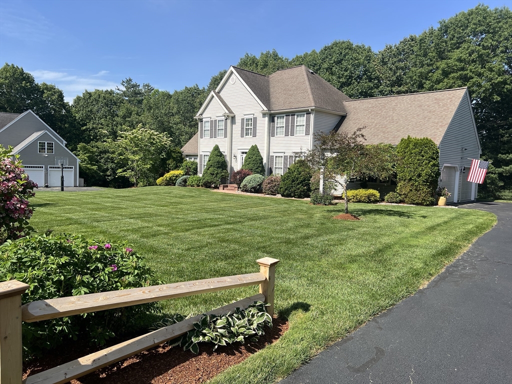 35 Orchard Road Ashland, MA 01721 - Photo 31 of 33
