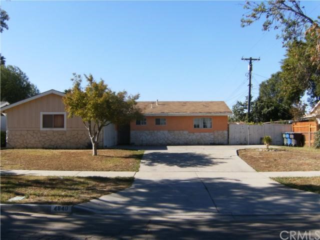 4840 Monroe Street Riverside, CA 92503 - Photo 1 of 1