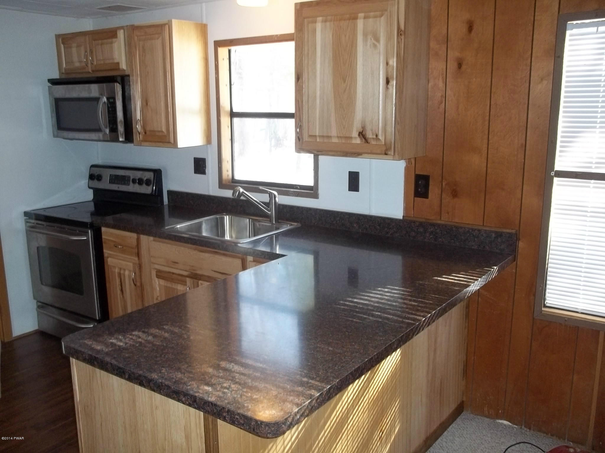 561 Raymondskill Road Milford, PA 18337 - Photo 8 of 10 Gallery Image 8