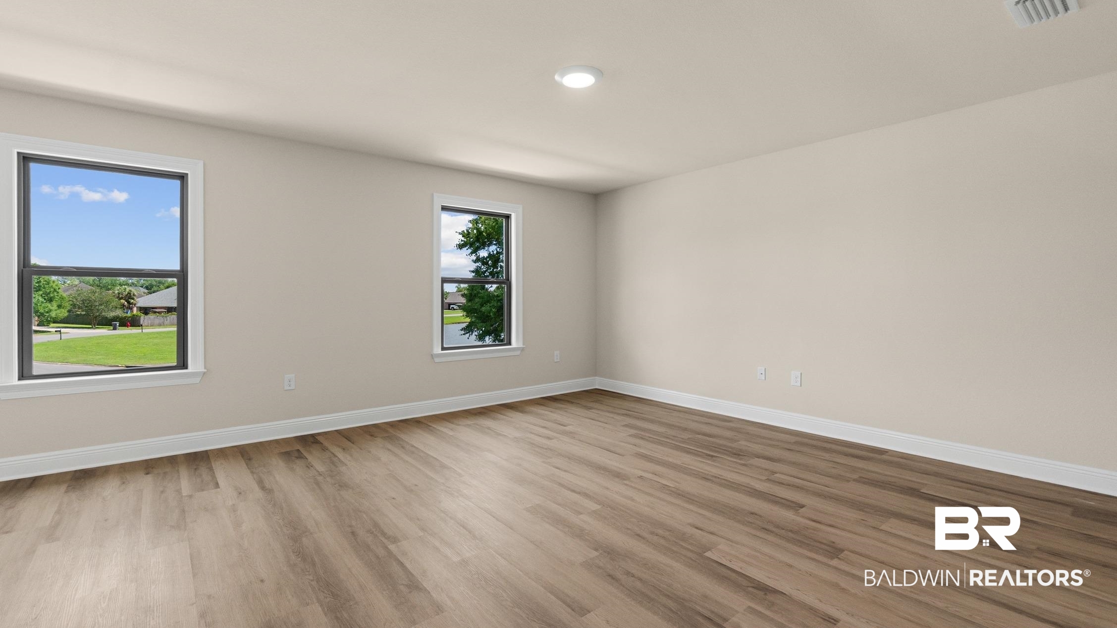 25208 Fairfax Road Daphne, AL 36526 - Photo 16 of 42 Gallery Image 16