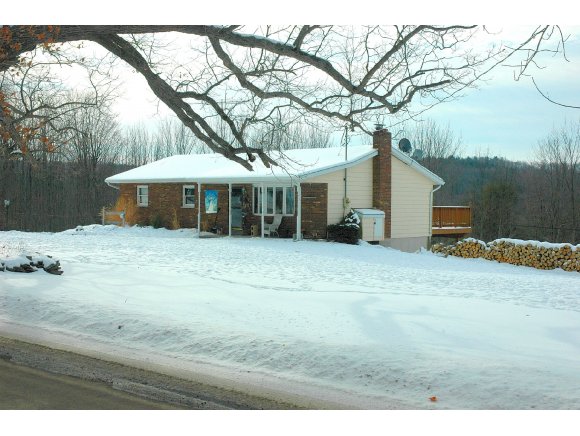1240 Waits Road Owego, NY 13827 - Photo 1 of 12 Gallery Image 1