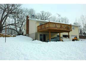 1240 Waits Road Owego, NY 13827 - Photo 3 of 12 Gallery Image 3