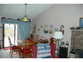 1240 Waits Road Owego, NY 13827 - Photo 5 of 12 Gallery Image 5