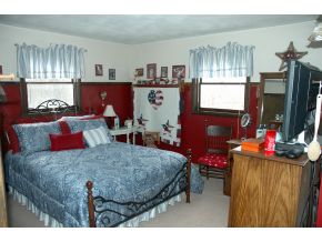 1240 Waits Road Owego, NY 13827 - Photo 7 of 12 Gallery Image 7