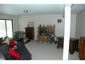 1240 Waits Road Owego, NY 13827 - Photo 9 of 12 Gallery Image 9